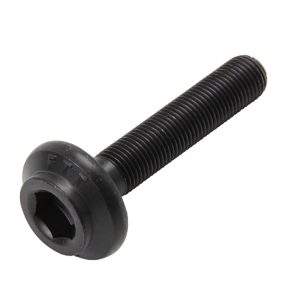 1999-2000 Audi A4 Wheel Bearing Bolt - Front (Febi)