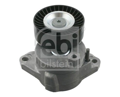 2007-2008 Dodge Sprinter 3500 Accessory Drive Belt Tensioner Assembly (Febi)