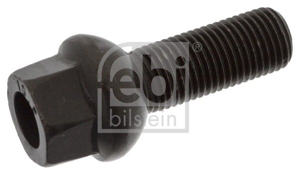 1992-1994 Volkswagen Transporter Wheel Lug Bolt (Febi)