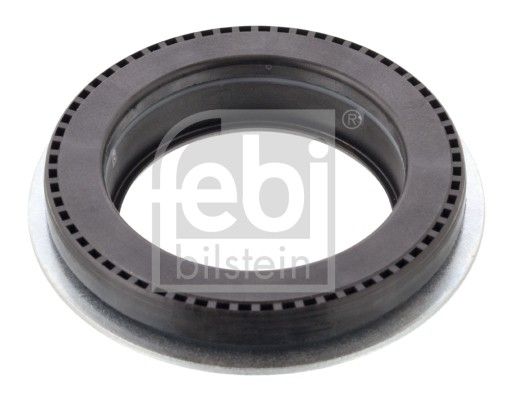 2007-2014 Audi TT Suspension Strut Mount Bearing - Front (Febi)