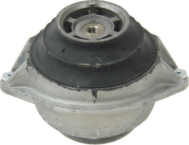 1999-2002 Mercedes-Benz SL600 Engine Mount (Febi)