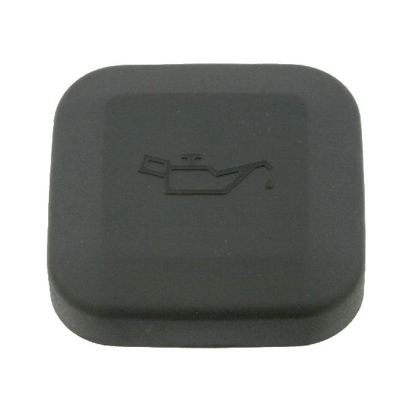 2004-2006 BMW X3 Engine Oil Filler Cap (Febi)