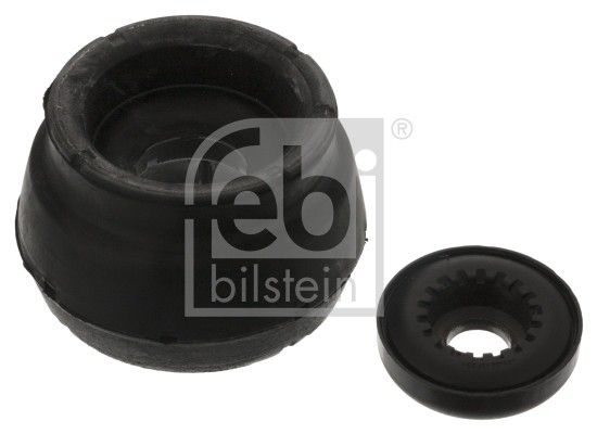 2000-2001 Audi TT Suspension Strut Mount - Front (Febi)