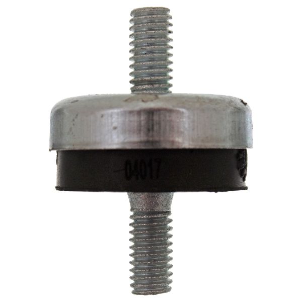 1984 Volkswagen Quantum Radiator Mount (Febi)