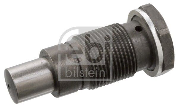 2016 Audi Q7 Engine Timing Chain Tensioner - Upper (Febi)