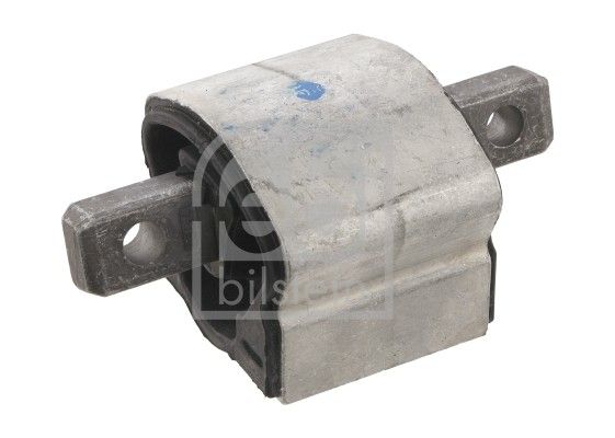1996-2007 Mercedes-Benz C280 Automatic Transmission Mount - Rear (Febi)
