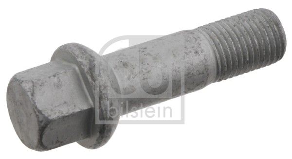 1994-1999 Mercedes-Benz S320 Wheel Lug Bolt (Febi)