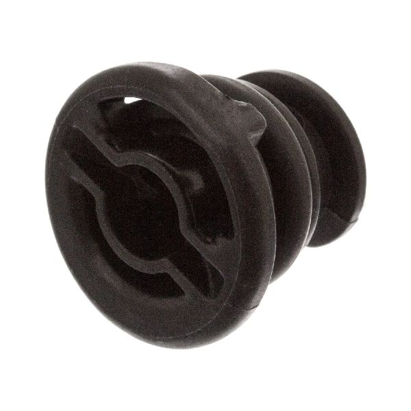 2015-2017 Volkswagen Golf R Engine Oil Drain Plug (Febi)