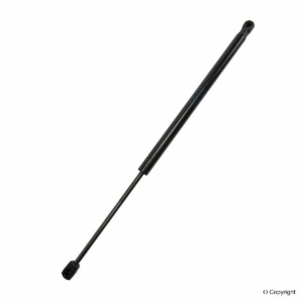 2011-2018 Volkswagen Jetta Tailgate Lift Support (Febi)