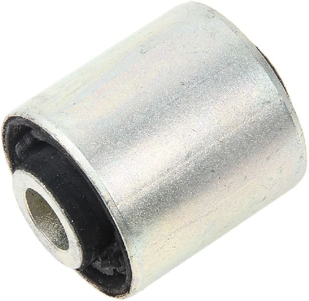 2007-2015 Mercedes-Benz ML350 Suspension Control Arm Bushing - Rear (Febi)