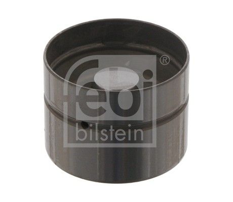 1998-2002 Volkswagen Golf Engine Camshaft Follower (Febi)