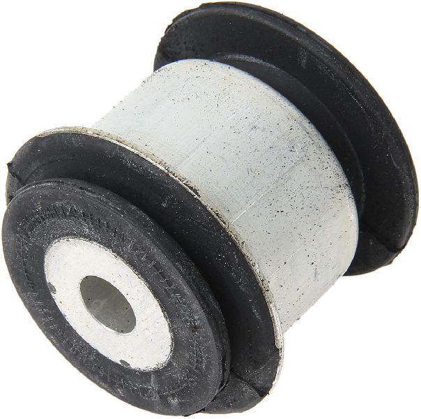 2012-2015 Mercedes-Benz ML350 Suspension Control Arm Bushing - Front Lower Forward (Febi)