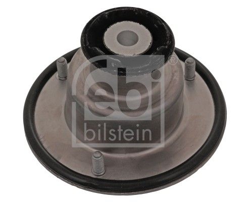 1997-2012 Porsche Boxster Suspension Strut Mount - Rear (Febi)