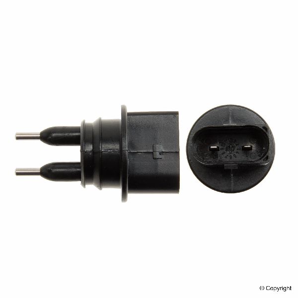 2007-2022 Audi Q7 Washer Fluid Level Sensor (Febi)