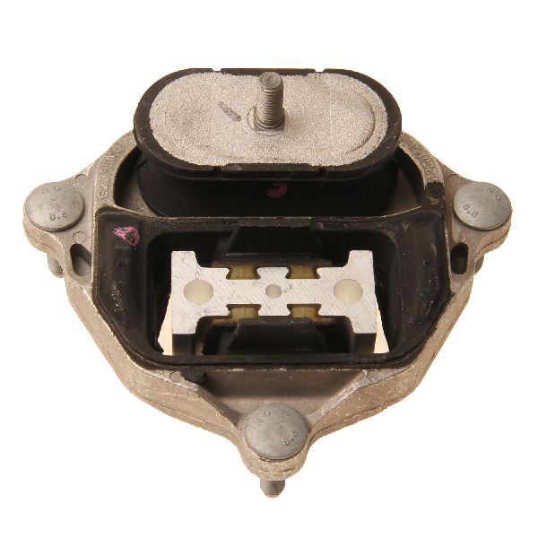 2016-2018 Audi A7 Quattro Automatic Transmission Mount - Rear (Febi)