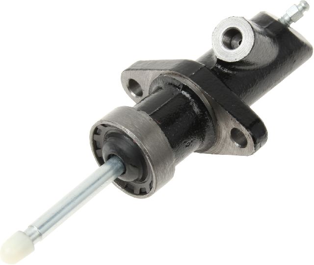 1995-1999 BMW 318ti Clutch Slave Cylinder (Febi)