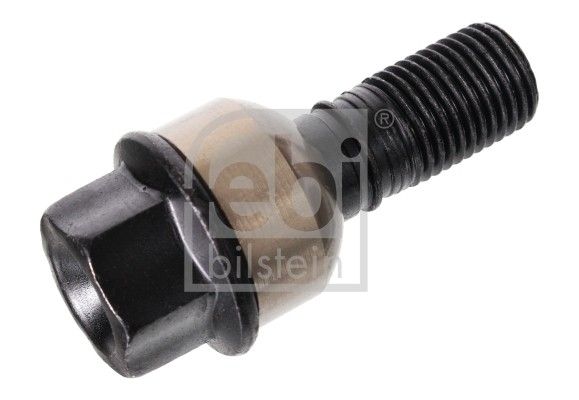 2013-2016 Porsche Boxster Wheel Lug Bolt (Febi)