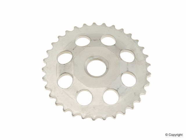 2002-2004 Audi A6 Engine Oil Pump Drive Gear (Febi)