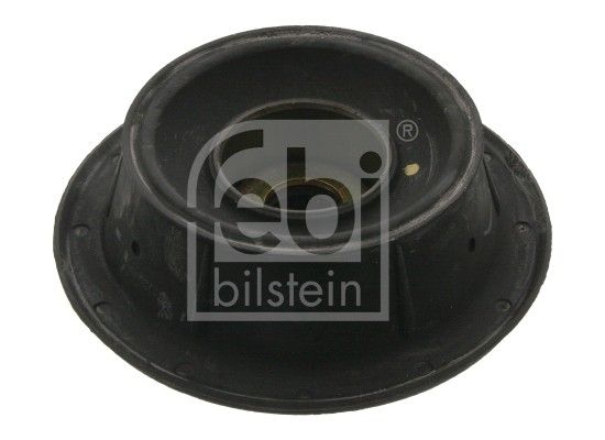 1985-1992 Volkswagen Jetta Suspension Strut Mount - Front (Febi)