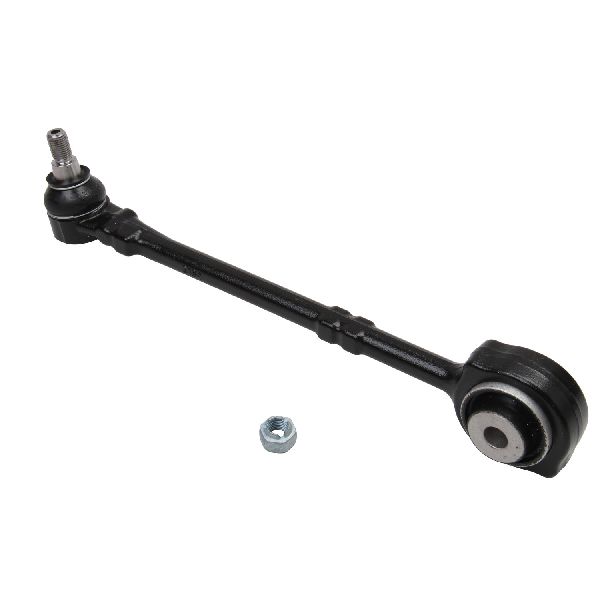 2018 Mercedes-Benz CLS550 Suspension Control Arm - Front Lower (Febi)