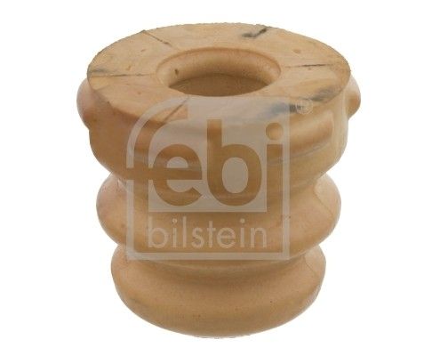 2015-2016 Audi A3 Suspension Strut Bumper Stop - Front (Febi)