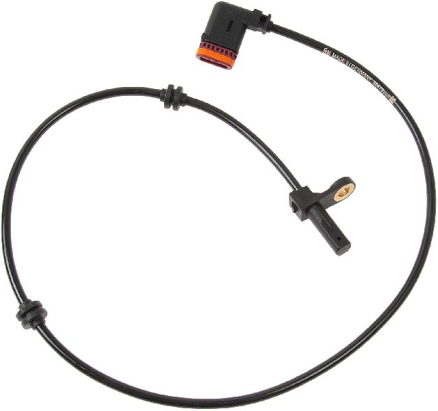 2011-2013 Mercedes-Benz S600 ABS Wheel Speed Sensor - Rear (Febi)