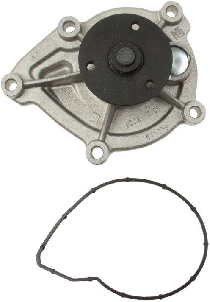 2007-2015 Mini Cooper Engine Water Pump (Febi)