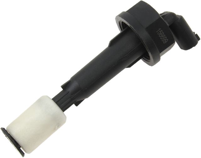 1996-1998 BMW 328i Engine Coolant Level Sensor (Febi)