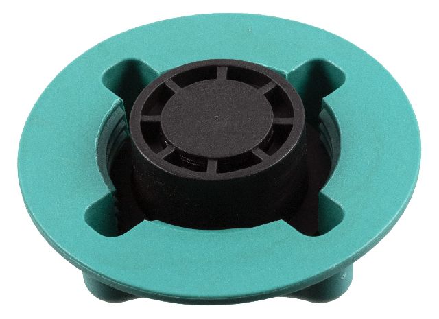 1999-2006 Volvo S80 Radiator Cap (Febi)