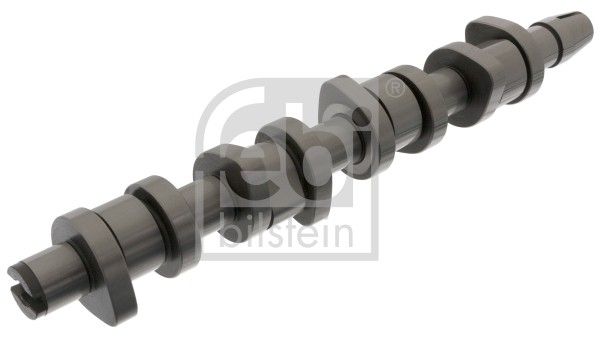 2006 Audi A4 Engine Camshaft - Exhaust (Febi)