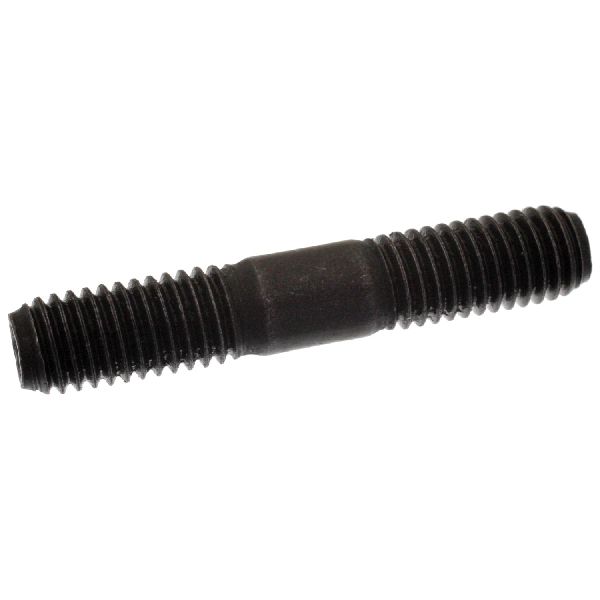 1996-1999 Mercedes-Benz CL600 Exhaust Manifold Bolt (Febi)