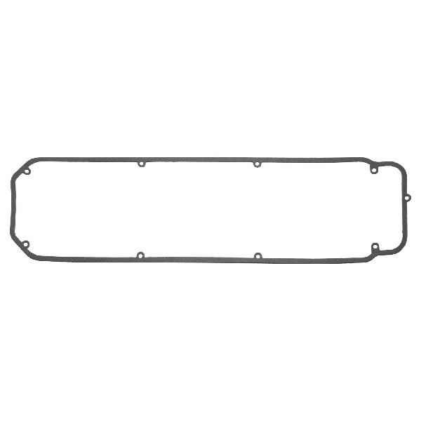 1981 BMW 528i Engine Valve Cover Gasket (Febi)
