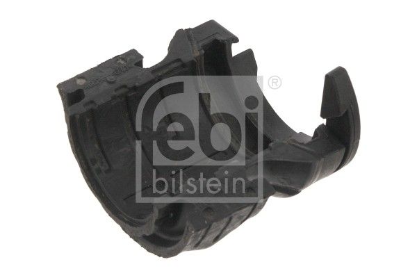 2007-2015 Audi Q7 Suspension Stabilizer Bar Bushing - Front (Febi)