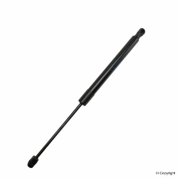 2012-2013 Volkswagen Golf R Tailgate Lift Support (Febi)