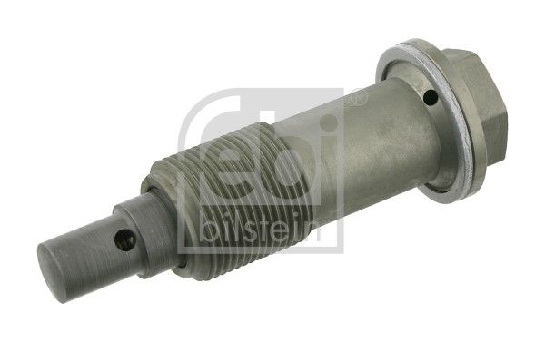 2010-2014 Mercedes-Benz ML350 Engine Timing Chain Tensioner (Febi)