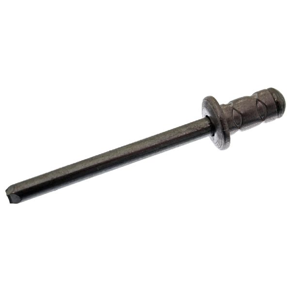 2012-2017 Mercedes-Benz CLS550 Rivet (Febi)