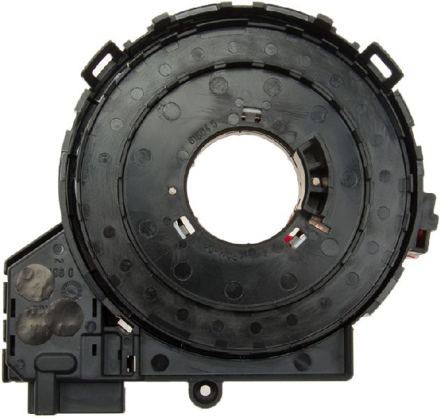 2004-2010 Volkswagen Passat Air Bag Clockspring (Febi)