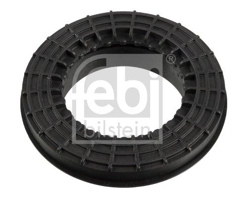 2014-2019 Mercedes-Benz CLA250 Suspension Strut Mount Bearing - Front (Febi)