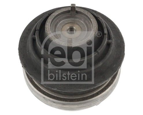 2003-2005 Mercedes-Benz C240 Engine Mount (Febi)
