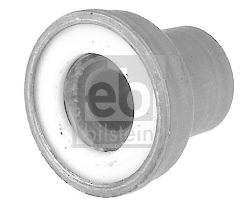 1985-1991 Volkswagen Vanagon Suspension Control Arm Bushing - Front Upper (Febi)