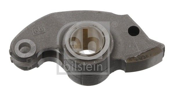 1979-1981 BMW 528i Engine Rocker Arm (Febi)