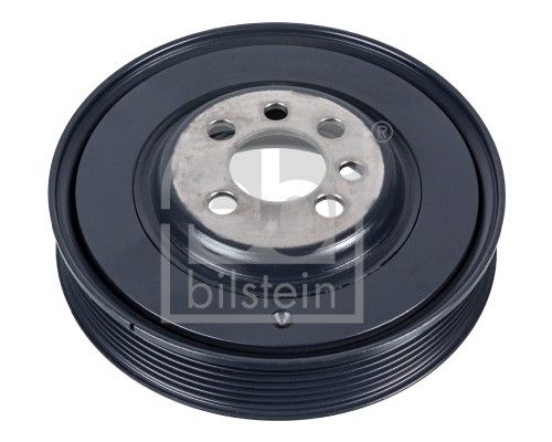 2000-2006 Audi TT Engine Crankshaft Pulley (Febi)