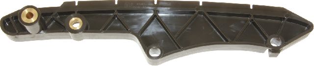 2000-2001 BMW 740i Engine Timing Chain Guide - Left (Febi)