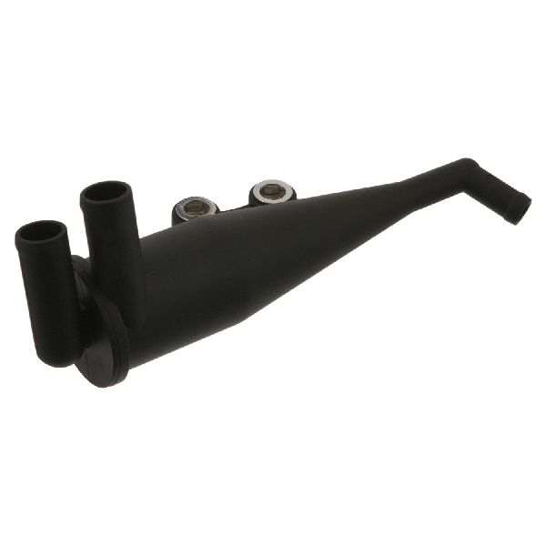 2000-2003 BMW X5 Engine Oil Separator (Febi)
