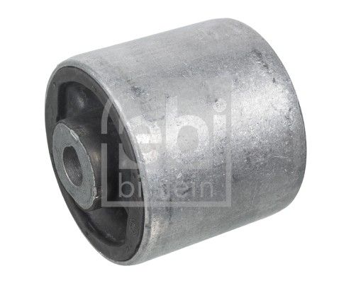2010-2020 Audi A4 Suspension Control Arm Bushing - Front Lower Rearward (Febi)