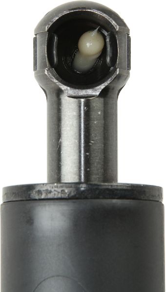 2007-2009 Mercedes-Benz E63 AMG Tailgate Lift Support - Left (Febi)