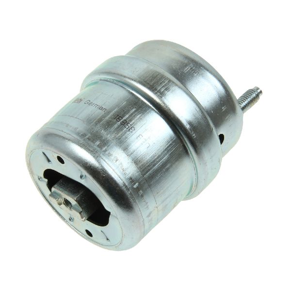 1993-1994 Volkswagen Transporter Engine Mount - Right (Febi)