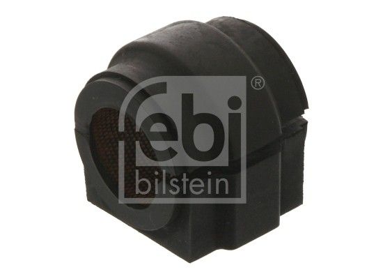 2014 Mini Cooper Suspension Stabilizer Bar Bushing - Front (Febi)