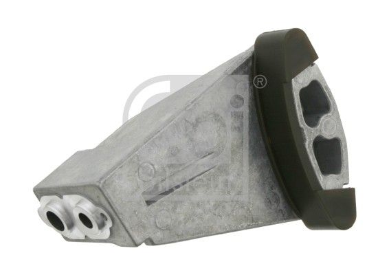 2004-2005 BMW 545i Engine Timing Chain Guide - Left Upper (Febi)