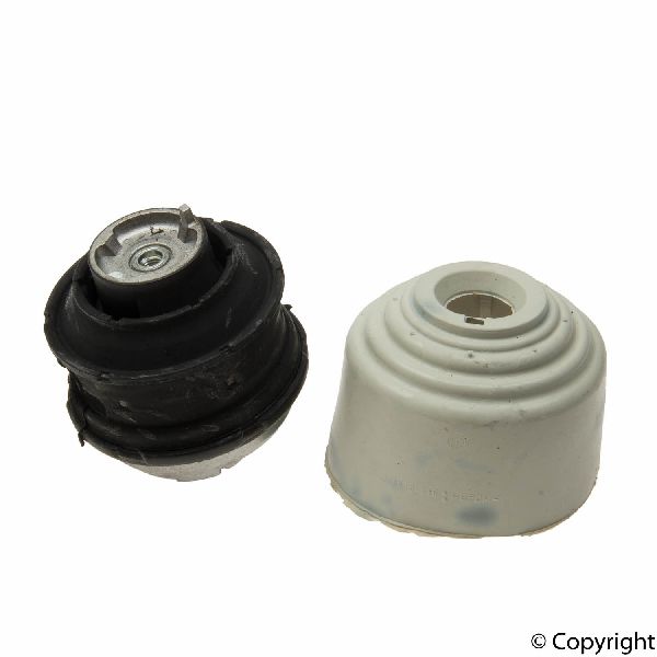 2007-2011 Mercedes-Benz CLS63 AMG Engine Mount (Febi)